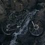 w4 Norco Sight 2024 12 1.jpg?VersionId=2a.TPq2NJGq4j5